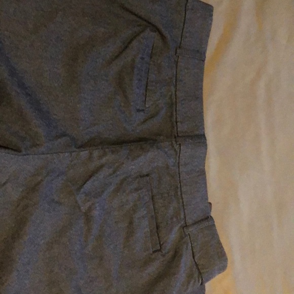 14, Jean legging, capris! Very slimming!!! 💥💥💥 - Picture 4 of 6